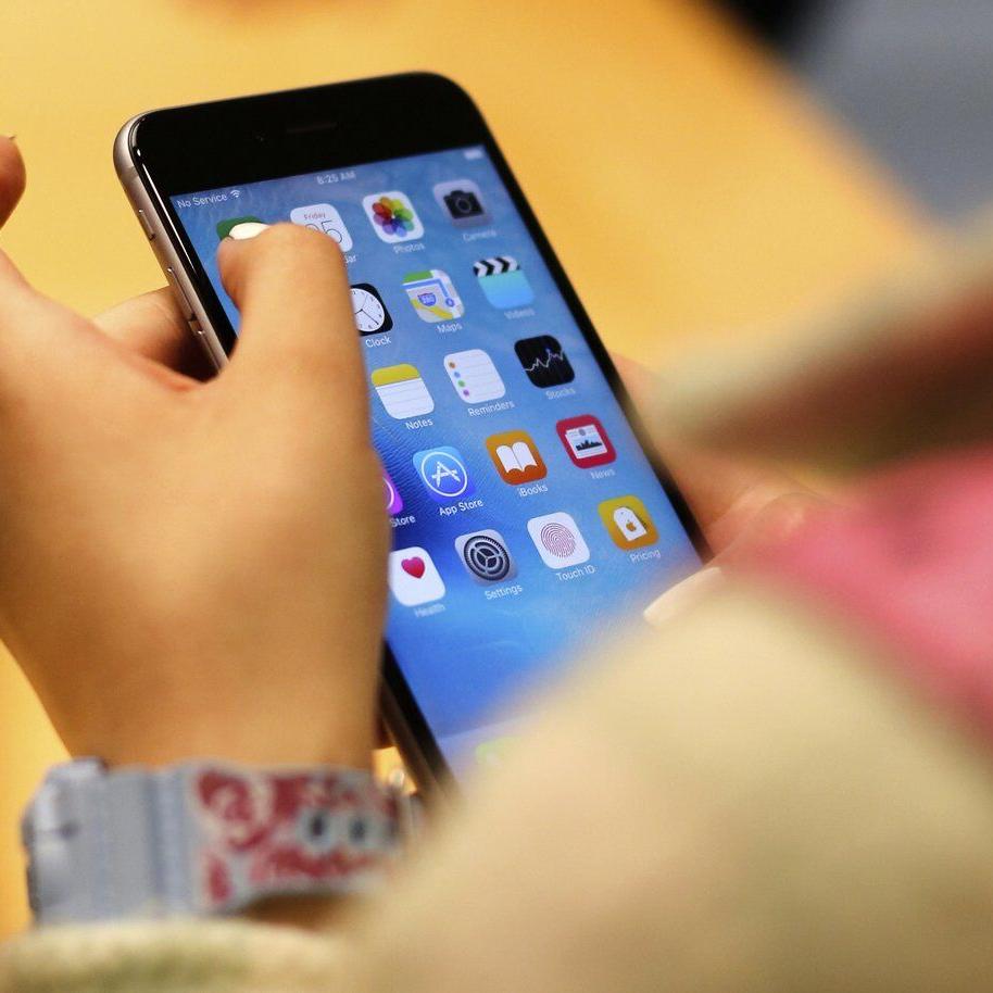 Texas lawmakers fail to pass ban on social media for those under 18